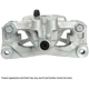 Purchase Top-Quality Rear Right Rebuilt Caliper With Hardware by CARDONE INDUSTRIES - 19B2922 pa6