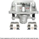 Purchase Top-Quality Rear Right Rebuilt Caliper With Hardware by CARDONE INDUSTRIES - 19B2922 pa7