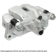 Purchase Top-Quality Rear Right Rebuilt Caliper With Hardware by CARDONE INDUSTRIES - 19B2922 pa8