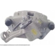 Purchase Top-Quality Rear Right Rebuilt Caliper With Hardware by CARDONE INDUSTRIES - 19B2926 pa10
