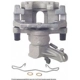Purchase Top-Quality Rear Right Rebuilt Caliper With Hardware by CARDONE INDUSTRIES - 19B2926 pa11