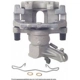 Purchase Top-Quality Rear Right Rebuilt Caliper With Hardware by CARDONE INDUSTRIES - 19B2926 pa3