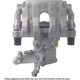 Purchase Top-Quality Rear Right Rebuilt Caliper With Hardware by CARDONE INDUSTRIES - 19B2926 pa7