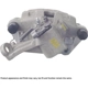 Purchase Top-Quality Rear Right Rebuilt Caliper With Hardware by CARDONE INDUSTRIES - 19B2926 pa8