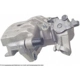 Purchase Top-Quality Rear Right Rebuilt Caliper With Hardware by CARDONE INDUSTRIES - 19B2926 pa9