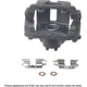 Purchase Top-Quality Rear Right Rebuilt Caliper With Hardware by CARDONE INDUSTRIES - 19B2928 pa10