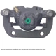 Purchase Top-Quality Rear Right Rebuilt Caliper With Hardware by CARDONE INDUSTRIES - 19B2928 pa11