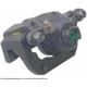 Purchase Top-Quality Rear Right Rebuilt Caliper With Hardware by CARDONE INDUSTRIES - 19B2928 pa13