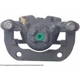 Purchase Top-Quality Rear Right Rebuilt Caliper With Hardware by CARDONE INDUSTRIES - 19B2928 pa2