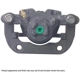 Purchase Top-Quality Rear Right Rebuilt Caliper With Hardware by CARDONE INDUSTRIES - 19B2928 pa5