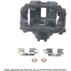 Purchase Top-Quality Rear Right Rebuilt Caliper With Hardware by CARDONE INDUSTRIES - 19B2928 pa7