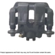 Purchase Top-Quality Rear Right Rebuilt Caliper With Hardware by CARDONE INDUSTRIES - 19B2928 pa9