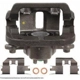 Purchase Top-Quality Rear Right Rebuilt Caliper With Hardware by CARDONE INDUSTRIES - 19B2928A pa3