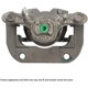 Purchase Top-Quality Rear Right Rebuilt Caliper With Hardware by CARDONE INDUSTRIES - 19B2928A pa6