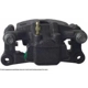 Purchase Top-Quality Rear Right Rebuilt Caliper With Hardware by CARDONE INDUSTRIES - 19B2932 pa2