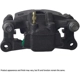 Purchase Top-Quality Étrier arrière droit reconditionné avec matériel par CARDONE INDUSTRIES - 19B2932 pa5