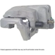 Purchase Top-Quality Rear Right Rebuilt Caliper With Hardware by CARDONE INDUSTRIES - 19B2940 pa5