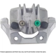 Purchase Top-Quality Rear Right Rebuilt Caliper With Hardware by CARDONE INDUSTRIES - 19B2940 pa8