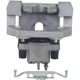Purchase Top-Quality Rear Right Rebuilt Caliper With Hardware by CARDONE INDUSTRIES - 19B2940 pa9