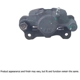 Purchase Top-Quality Rear Right Rebuilt Caliper With Hardware by CARDONE INDUSTRIES - 19B2951 pa5