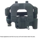 Purchase Top-Quality Rear Right Rebuilt Caliper With Hardware by CARDONE INDUSTRIES - 19B2951 pa7