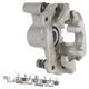 Purchase Top-Quality Rear Right Rebuilt Caliper With Hardware by CARDONE INDUSTRIES - 19B2951 pa9