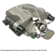Purchase Top-Quality CARDONE INDUSTRIES - 19B2955 - Rear Right Rebuilt Caliper With Hardware pa11