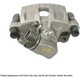 Purchase Top-Quality CARDONE INDUSTRIES - 19B2955 - Rear Right Rebuilt Caliper With Hardware pa5