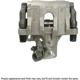 Purchase Top-Quality CARDONE INDUSTRIES - 19B2955 - Rear Right Rebuilt Caliper With Hardware pa6