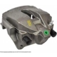 Purchase Top-Quality Rear Right Rebuilt Caliper With Hardware by CARDONE INDUSTRIES - 19B2957 pa1