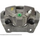 Purchase Top-Quality Rear Right Rebuilt Caliper With Hardware by CARDONE INDUSTRIES - 19B2957 pa2