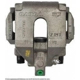 Purchase Top-Quality Rear Right Rebuilt Caliper With Hardware by CARDONE INDUSTRIES - 19B2957 pa4