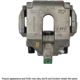 Purchase Top-Quality Rear Right Rebuilt Caliper With Hardware by CARDONE INDUSTRIES - 19B2957 pa6