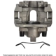 Purchase Top-Quality Rear Right Rebuilt Caliper With Hardware by CARDONE INDUSTRIES - 19B2957 pa7