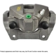 Purchase Top-Quality Rear Right Rebuilt Caliper With Hardware by CARDONE INDUSTRIES - 19B2957 pa8