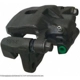 Purchase Top-Quality Rear Right Rebuilt Caliper With Hardware by CARDONE INDUSTRIES - 19B2966 pa1