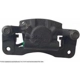 Purchase Top-Quality Rear Right Rebuilt Caliper With Hardware by CARDONE INDUSTRIES - 19B2966 pa2