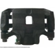 Purchase Top-Quality Rear Right Rebuilt Caliper With Hardware by CARDONE INDUSTRIES - 19B2966 pa4