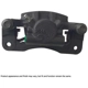 Purchase Top-Quality Rear Right Rebuilt Caliper With Hardware by CARDONE INDUSTRIES - 19B2966 pa7