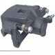 Purchase Top-Quality Rear Right Rebuilt Caliper With Hardware by CARDONE INDUSTRIES - 19B2973 pa1