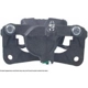 Purchase Top-Quality Rear Right Rebuilt Caliper With Hardware by CARDONE INDUSTRIES - 19B2973 pa2