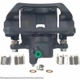 Purchase Top-Quality Rear Right Rebuilt Caliper With Hardware by CARDONE INDUSTRIES - 19B2973 pa3