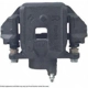 Purchase Top-Quality Rear Right Rebuilt Caliper With Hardware by CARDONE INDUSTRIES - 19B2973 pa4
