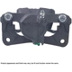 Purchase Top-Quality Rear Right Rebuilt Caliper With Hardware by CARDONE INDUSTRIES - 19B2973 pa6