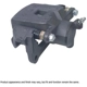 Purchase Top-Quality Rear Right Rebuilt Caliper With Hardware by CARDONE INDUSTRIES - 19B2973 pa7