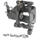 Purchase Top-Quality CARDONE INDUSTRIES - 19B2977 - Rear Right Rebuilt Caliper With Hardware pa12