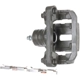 Purchase Top-Quality CARDONE INDUSTRIES - 19B2995 - Rear Right Rebuilt Caliper With Hardware pa13