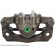 Purchase Top-Quality Rear Right Rebuilt Caliper With Hardware by CARDONE INDUSTRIES - 19B2995A pa10