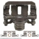 Purchase Top-Quality Rear Right Rebuilt Caliper With Hardware by CARDONE INDUSTRIES - 19B2995A pa11