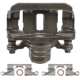 Purchase Top-Quality Rear Right Rebuilt Caliper With Hardware by CARDONE INDUSTRIES - 19B2995A pa12